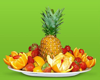 fruit_bowl