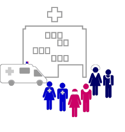 health