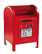 newsletter subscription